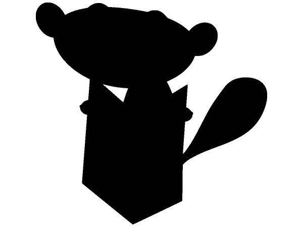 Животные 1435