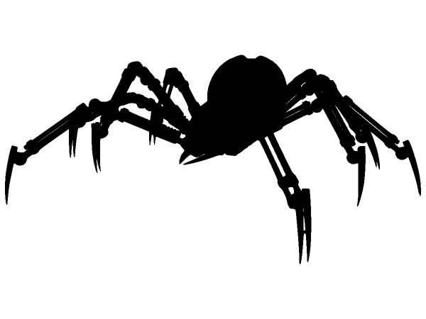 Животные 1157