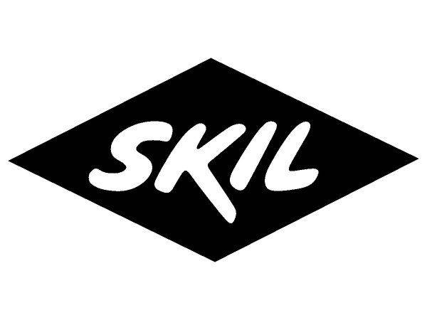 Skil logo