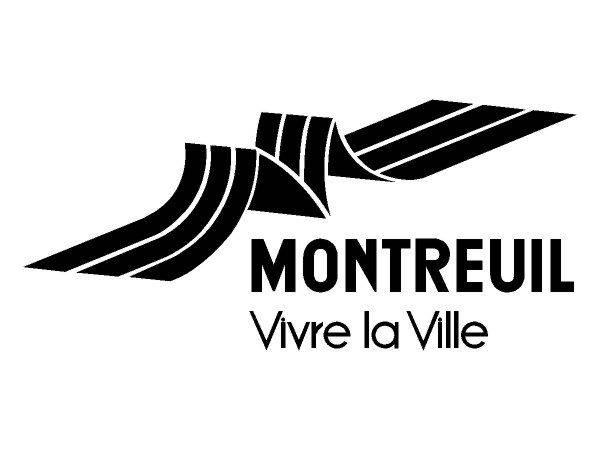 Montreuil logo
