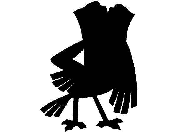 Животные 3383