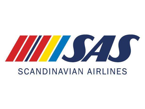 SAS logo
