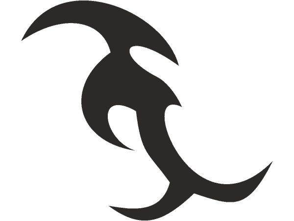 Татуировка 659