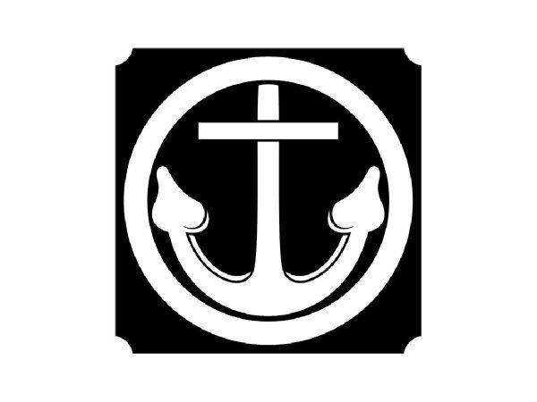 Японский узор 1995