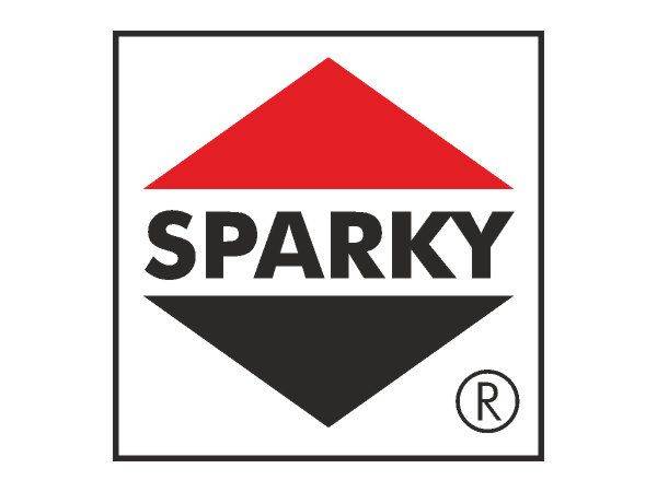 Sparky logo