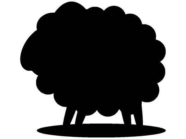 Животные 1545