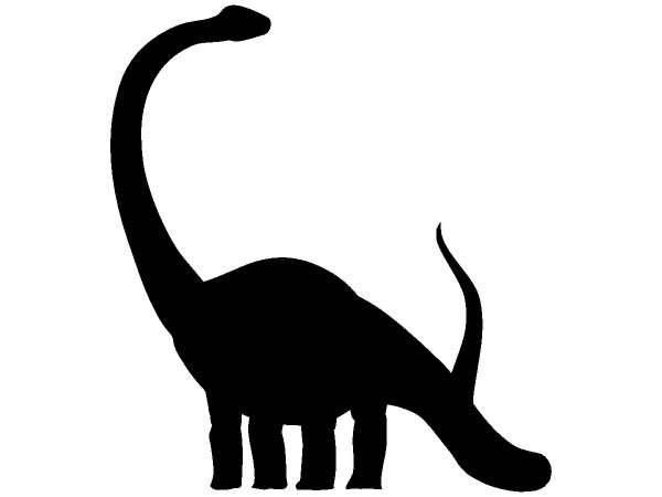 Животные 316