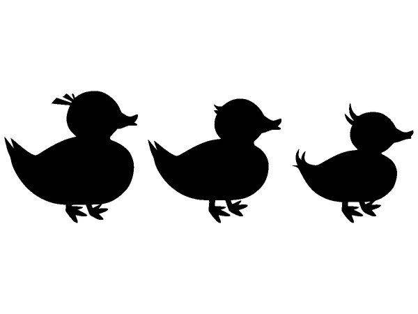 Животные 4143