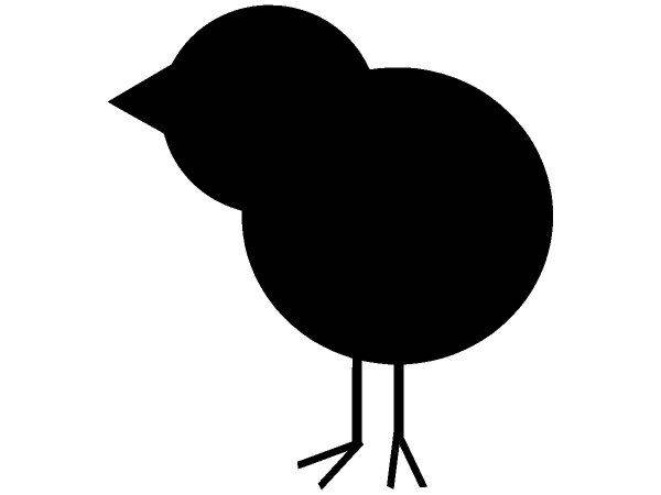 Животные 635 Животные 635