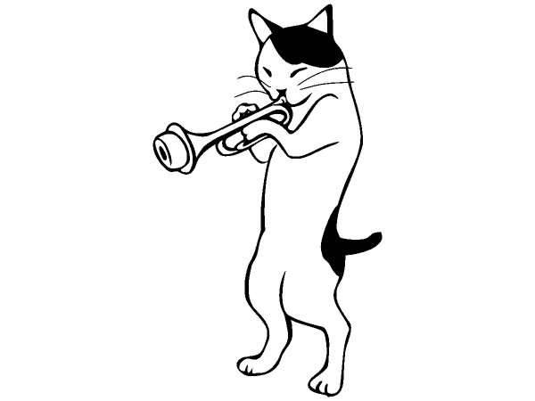 Животные 1244