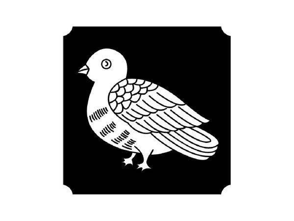 Японский узор 2103