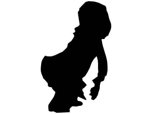 Животные 192