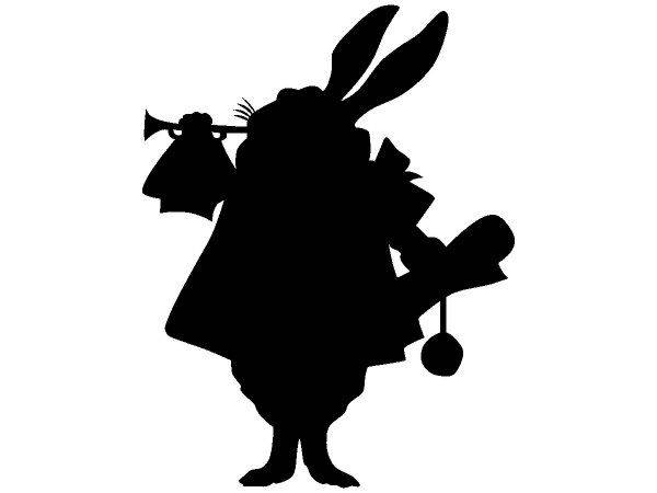 Животные 1737