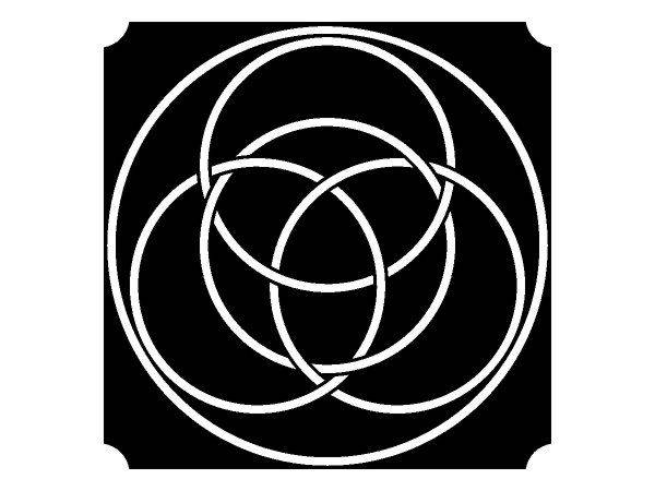 Японский узор 1326