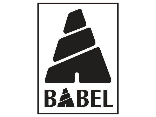 Babel logo