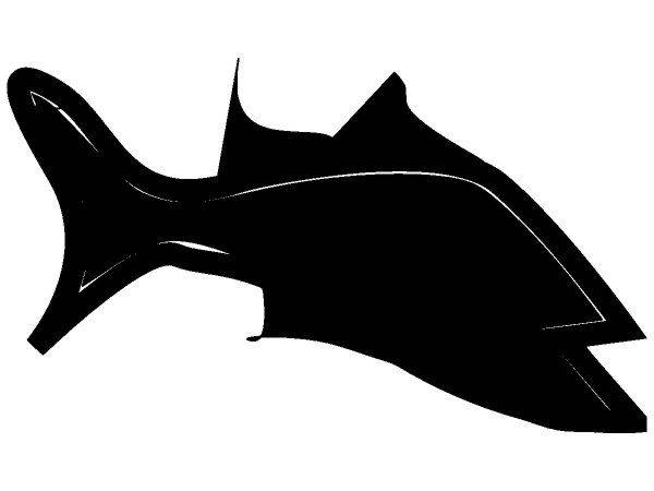 Животные 1322 Животные 1322