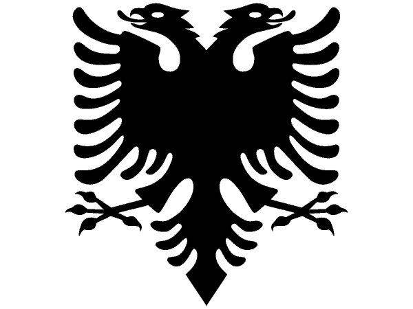 Животные 2990 Животные 2990