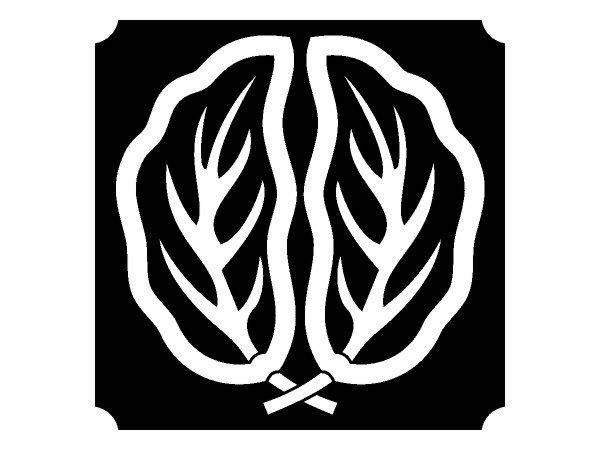 Японский узор 1408