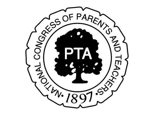 PTA logo