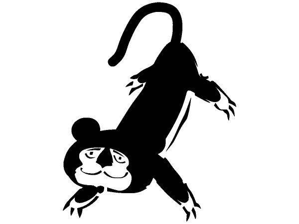 Животные 3933