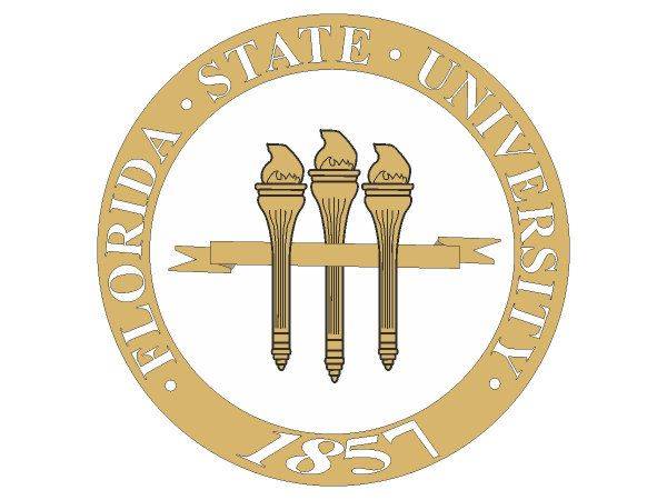 Florida State University Florida State University
