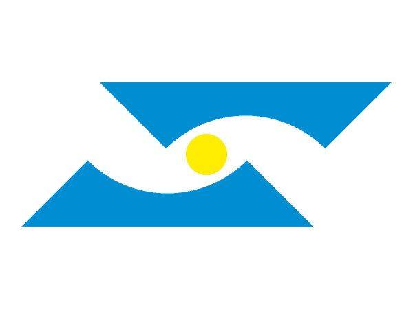 Kliringovaya Palata logo