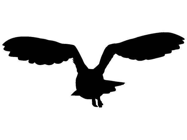 Животные 3318 Животные 3318