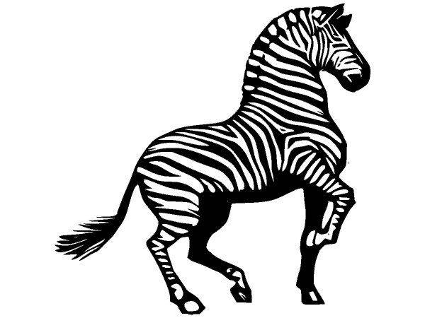 Животные 1225 Животные 1225