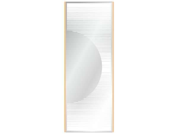 Прямоугольный орнамент 0777