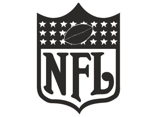 National Football League