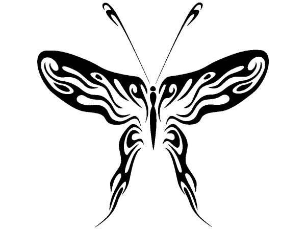 Животные 940