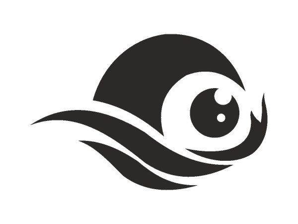 Татуировка 830