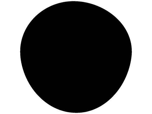 Животные 3309 Животные 3309