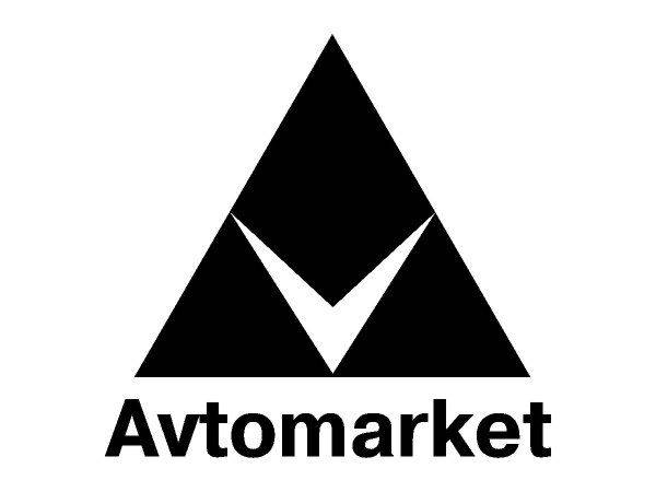 Avtomarket logo