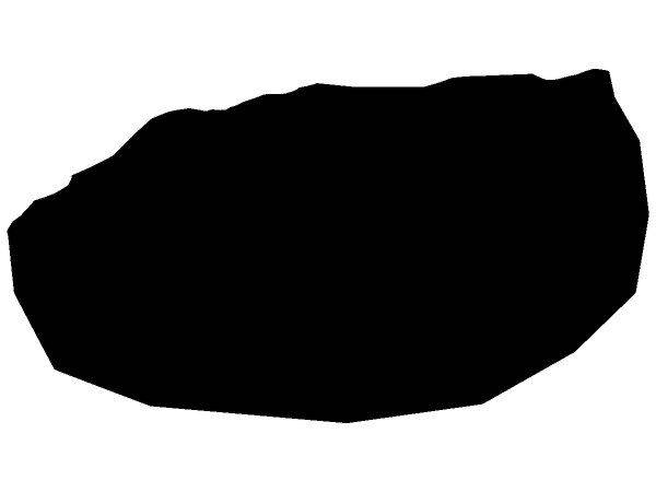 Животные 356