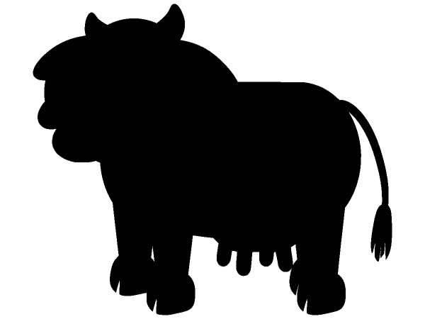 Животные 276