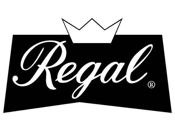 Regal logo