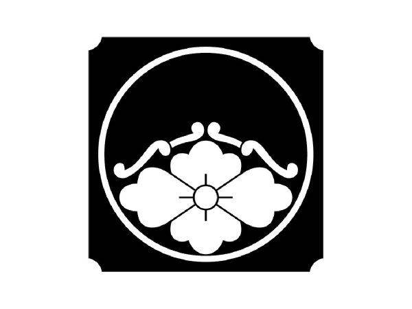 Японский узор 2190