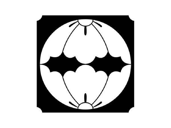 Японский узор 2122