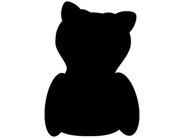 Животные 607