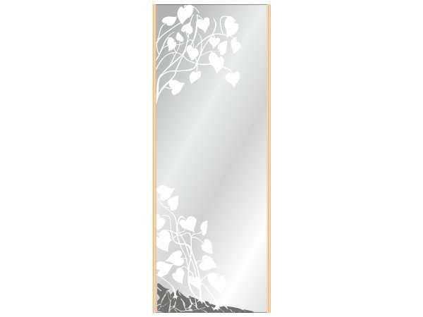 Прямоугольный орнамент 0661