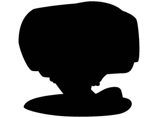 Животные 1551