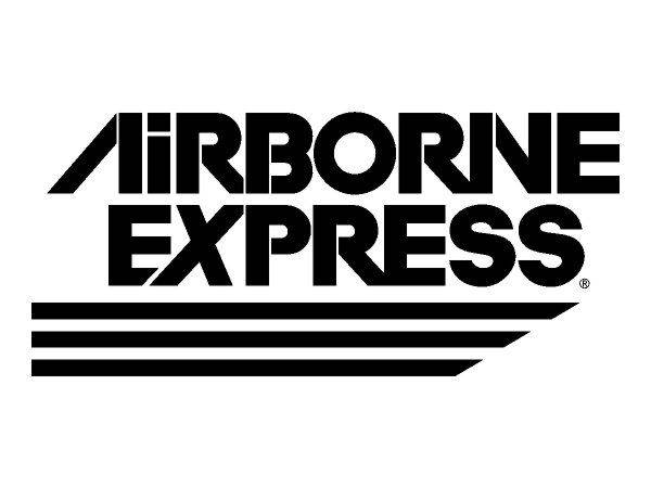 Airborne Express logo