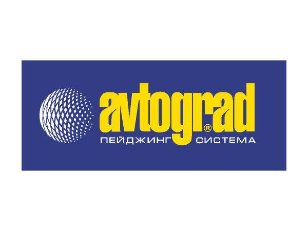 Avtograd logo