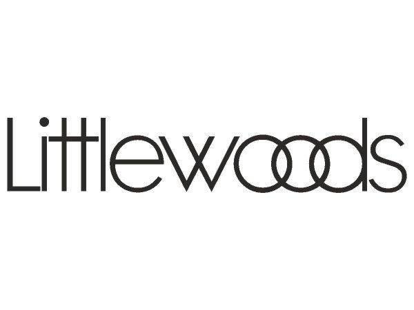 Littlewoods logo