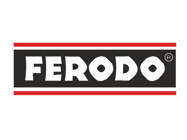Ferodo logo