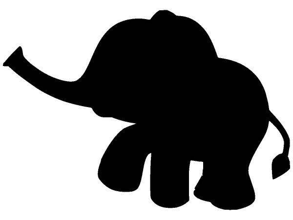 Животные 2287 Животные 2287