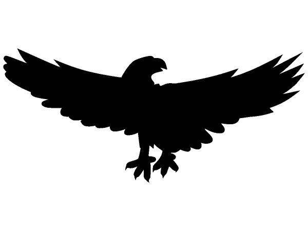 Животные 3664 Животные 3664