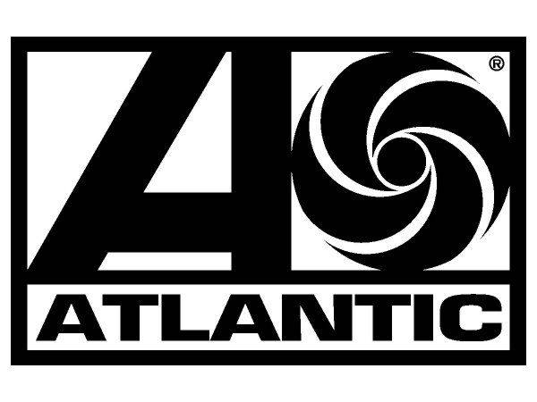 Atlantic logo