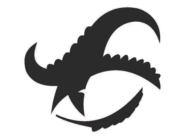 Татуировка 834